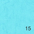 描述: 描述: 描述: Z:\images\160g 雲彩中藍 C-315.jpg